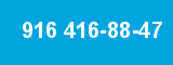916 416-88-47 916 416-88-47